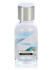 Wax Lyrical Colony Coastal Breeze Duftöl 15 ml
