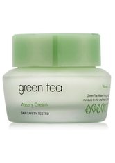It's Skin Green Tea Watery Gesichtscreme  50 ml