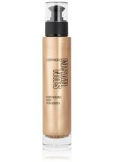 Catrice SUNGASM Moisturizing Body Highlighter 108.9 ml Champagne Obsession