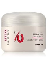 eLGON Affix 70 Design Glue Haarwachs 100 ml