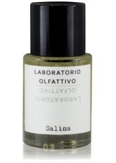 Laboratorio Olfattivo Salina Eau de Parfum (EdP) 30 ml Parfüm