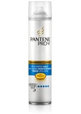 PANTENE PRO-V Ultra Strong  Haarspray 250 ml