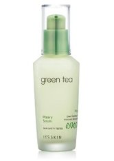 It's Skin Green Tea Watery Gesichtsserum  40 ml