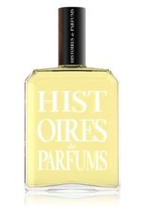 HISTOIRES de PARFUMS 7753 Mona Lisa Eau de Parfum 120 ml