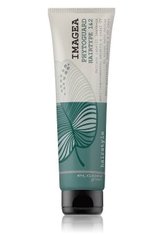 eLGON green Imagea Phytoguard Stylingcreme