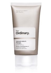 The Ordinary Salicylic Acid 2% Gesichtsmaske