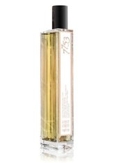 Histoires de Parfums 7753 Mona Lisa Eau de Parfum (EdP) 15 ml Parfüm