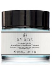 Avant Skincare Proactive Salicylic Acne and Imperfections Repair Treatment 50ml