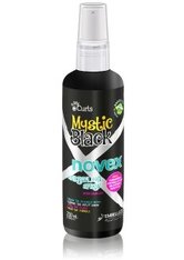 Novex Mystic Black Unraveling Spray Spray-Conditioner 250 ml