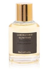 Laboratorio Olfattivo Master's Collection Baliflora Eau de Parfum 100 ml