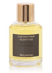 Laboratorio Olfattivo Master's Collection Vetyverso Eau de Parfum 100 ml