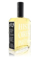 Histoires de Parfums 1828 Jules Verne Eau de Parfum (EdP) 120 ml Parfüm