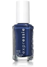 essie Expressie Quick Dry Nail Color Nagellack 10.0 ml