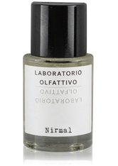 Laboratorio Olfattivo Nirmal  Eau de Parfum 30 ml