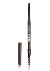 STRONG Eyebrow Pen Waterproof Longlasting Augenbrauenstift 0.3 g Dunkelbraun