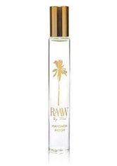 Raaw By Trice - Mandarin Moon Perfume Oil - Parfum Öl