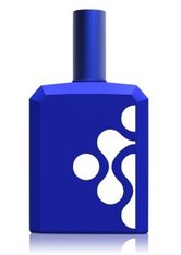 HISTOIRES de PARFUMS Blue 1.4  Eau de Parfum 120 ml