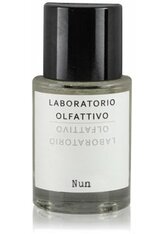 Laboratorio Olfattivo Nun  Eau de Parfum 30 ml