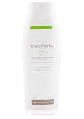 AromaWorks Inspire Aromatherapy Body Wash Duschgel 300 ml