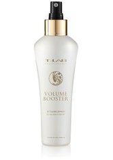 T-LAB Professional Innovative Styling Collection Finishing Volume Booster Volumenspray  130 ml