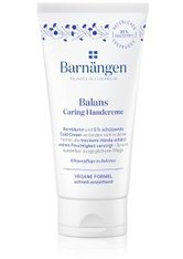 Barnängen Nordic Care Balans Handcreme 75 ml