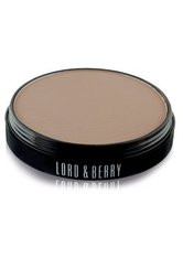 Lord & Berry Make-up Teint Bronzer Toffee 12 g