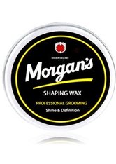 Morgan's Hair Styling Shaping Haarwachs