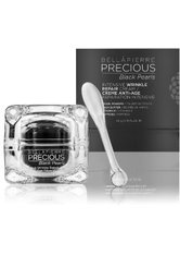 bellápierre Precious Skincare Black Pearls Gesichtscreme 50 g