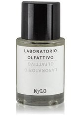 Laboratorio Olfattivo MyLo Eau de Parfum  30 ml