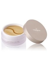 beauugreen Anti Wrinkle Solution Augenpads 90 g