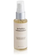 wrinkles schminkles Cleaning Solution  Reinigungsspray 60 ml
