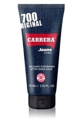 CARRERA JEANS PARFUMS Uomo  After Shave Balsam 75 ml