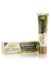 Dalan d'Olive Ultra Moisturizing Handcreme 50 ml