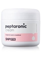 SNP Prep Peptaronic  Gesichtscreme  55 ml