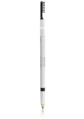 Herôme Cosmetics Brow Pencil  Augenbrauenstift 1 Stk Black