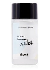 flaconi Face Essentials Mizellen Gesichtswasser 125 ml