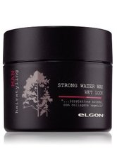 eLGON Man Strong Water Wax Haarwachs 100 ml