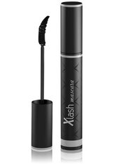 Xlash Eyelash  Mascara 7 g Schwarz