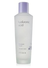It's Skin Hyaluronic Acid Moisture Gesichtswasser 150 ml