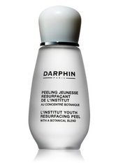Darphin Youth Resurfacing Peel Pflege bei Pigmentflecken 30.0 ml