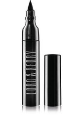 Lord & Berry Make-up Augen Perfecto Graphic Liner Black 2 ml