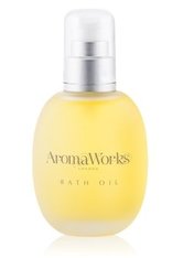 AromaWorks Serenity Body Oil Körperöl 100 ml