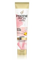 PANTENE PRO-V Lift & Volume Biotin + Rosewasser Haarmaske 160 ml