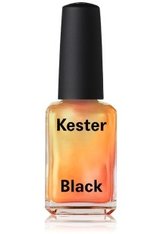 Kester Black Tangerine Dream 15 ml