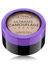 Catrice Ultimate Camouflage Cream Concealer 3 ml Nr. 020N - Light Beige