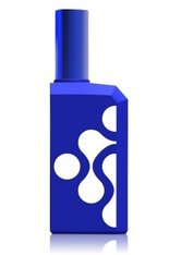 HISTOIRES de PARFUMS Blue 1.4  Eau de Parfum 60 ml