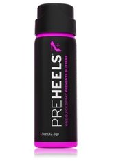 PreHeels Blister Prevention Fußspray 44 ml