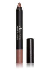 Doucce Relentless Matte Lip Crayon Lippenstift  Nr. 401 - Alba