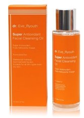 dr. Eve_Ryouth Super Antioxidant Facial Cleansing Reinigungsöl 100 ml