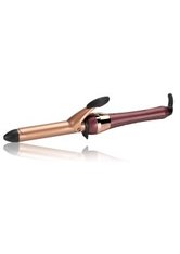 BaByliss Berry Crush Tong  Lockenstab 1 Stk